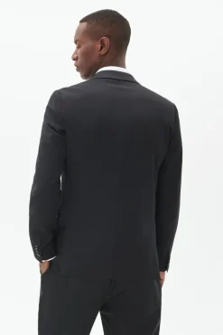 MAgeorge Blazer