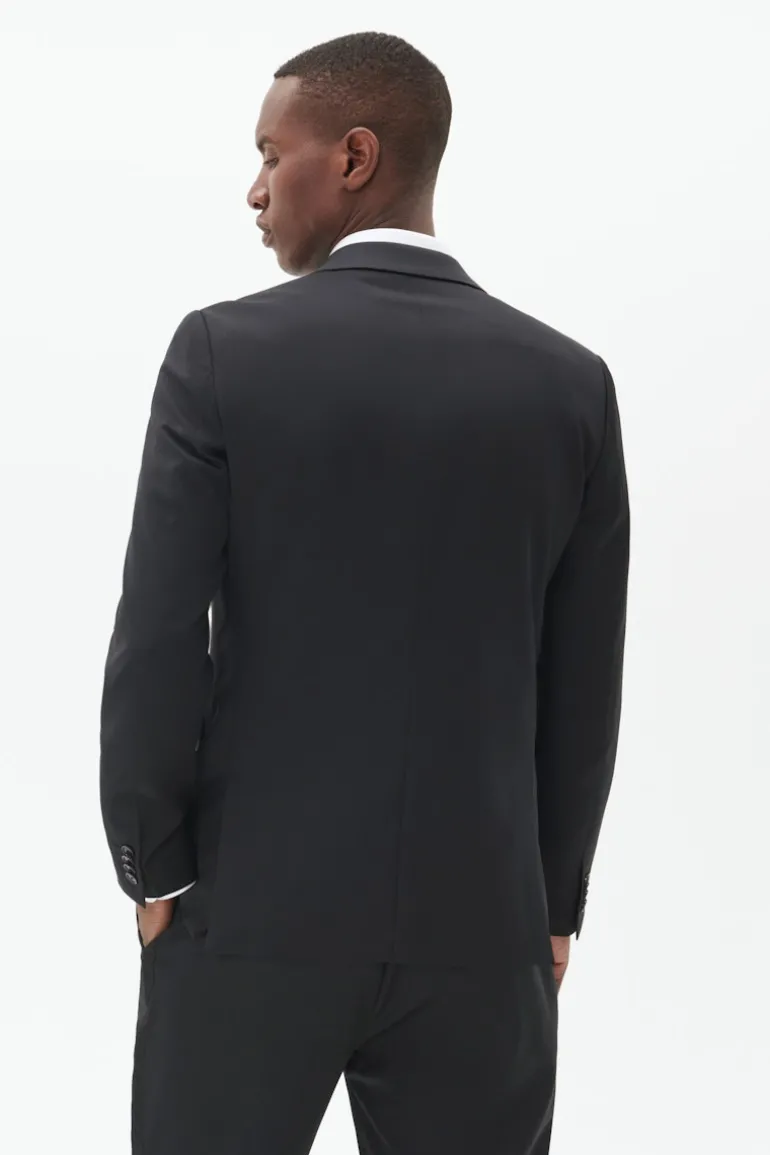 MAgeorge Blazer