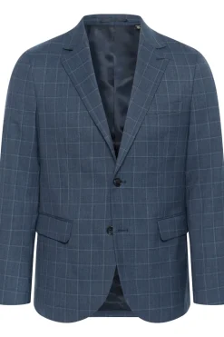 MAgeorge Blazer