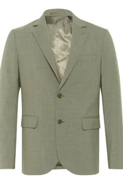 MAgeorge Blazer