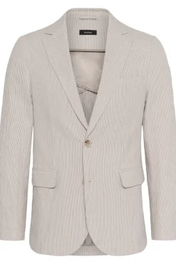 MAGeorge Blazer