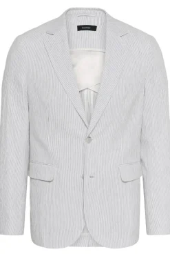 MAGeorge Blazer