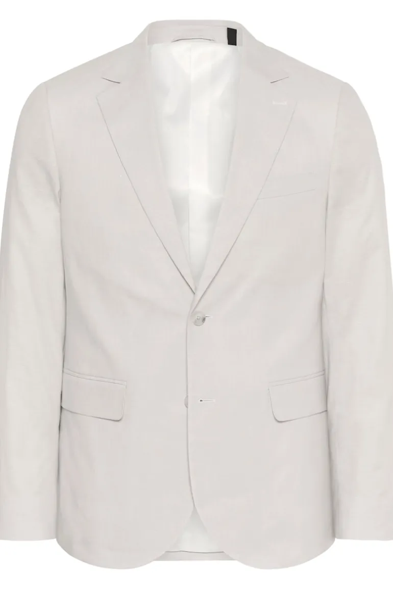 MAGeorge Blazer