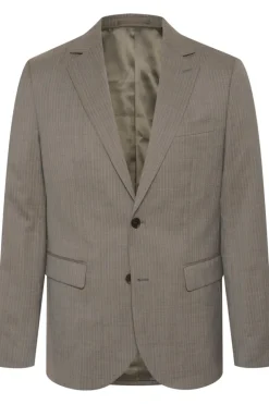 MAgeorge Blazer