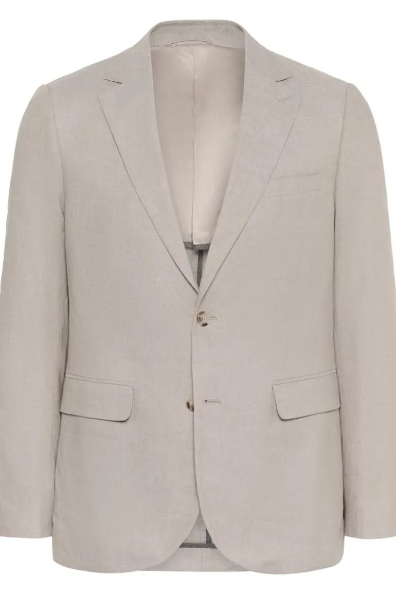 MAGeorge Blazer