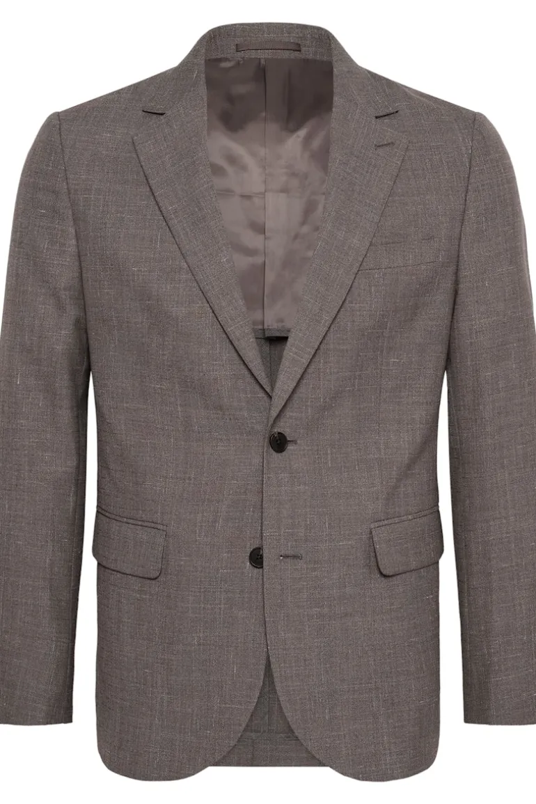 MAgeorge Blazer