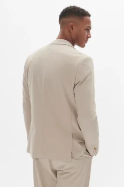 MAgeorge Blazer