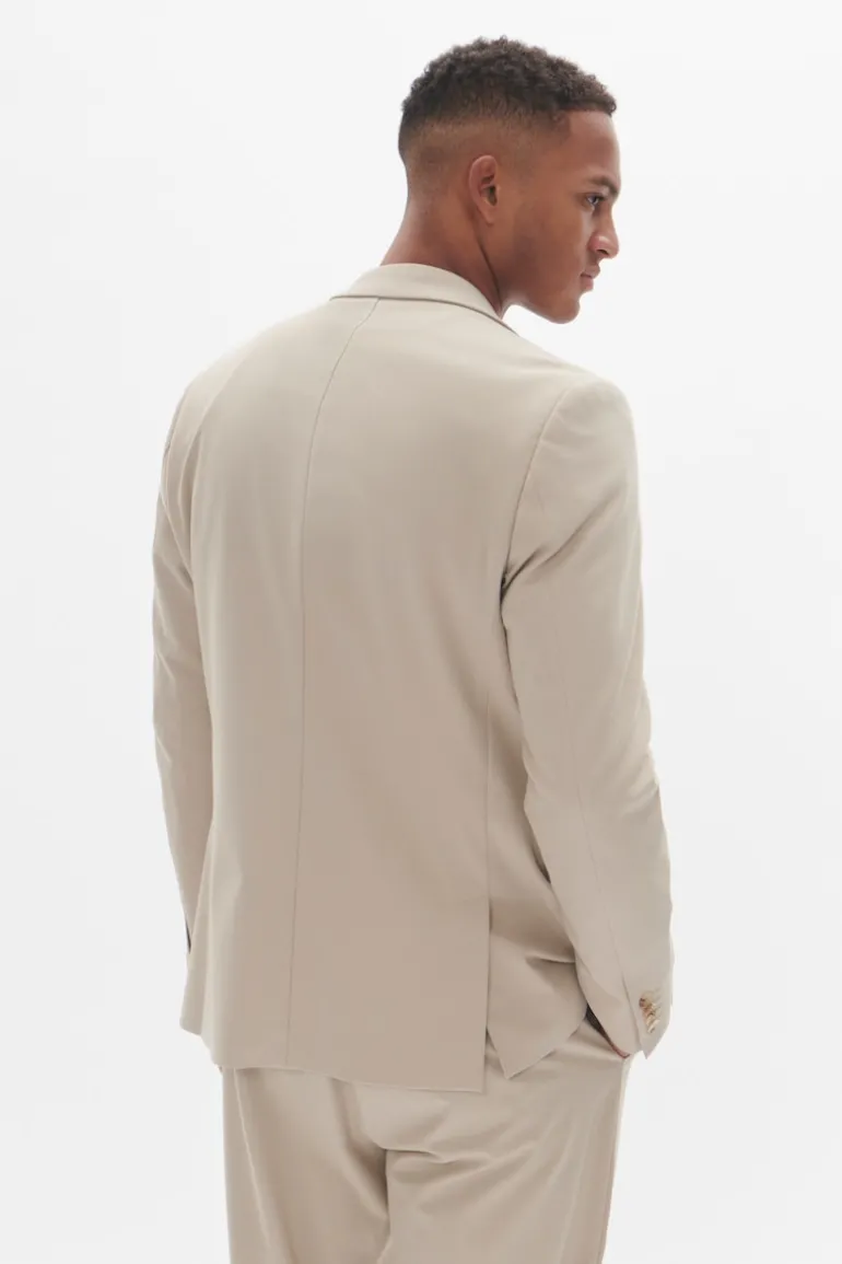 MAgeorge Blazer