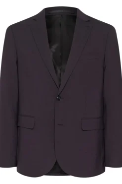 MAgeorge Blazer