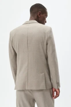 MAgeorge Blazer