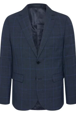 MAgeorge Blazer