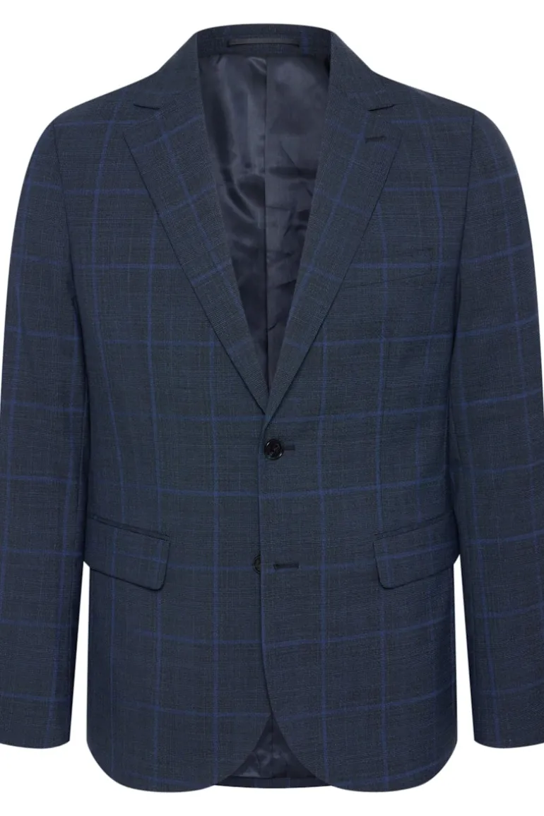 MAgeorge Blazer