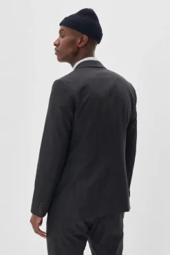 MAgeorge Blazer