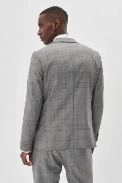 MAgeorge Blazer