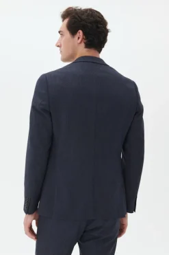 MAgeorge Blazer