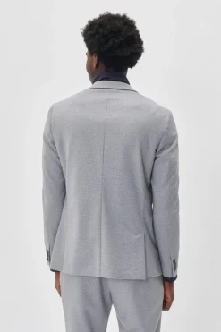 MAGeorge Blazer