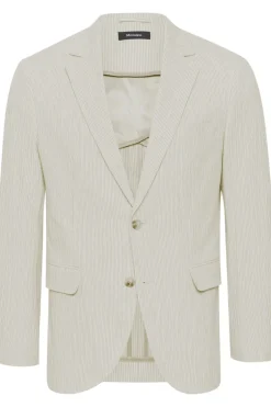 MAgeorge Blazer