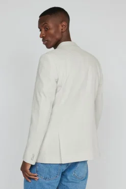 MAgeorge Blazer