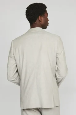 MAgeorge Blazer