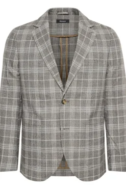 MAgeorge Blazer
