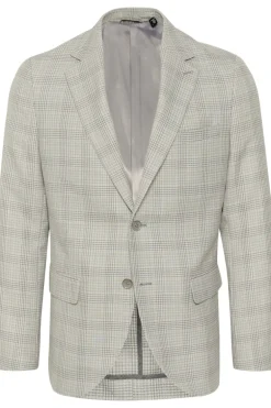 MAgeorge Blazer