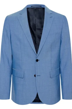 MAgeorge Blazer