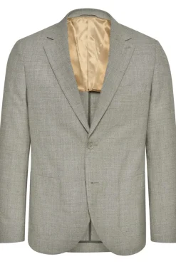 MAgeorge Blazer
