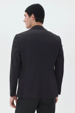 MAgeorge Blazer