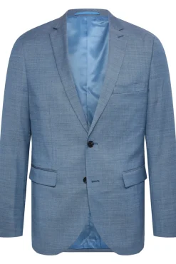 MAgeorge Blazer