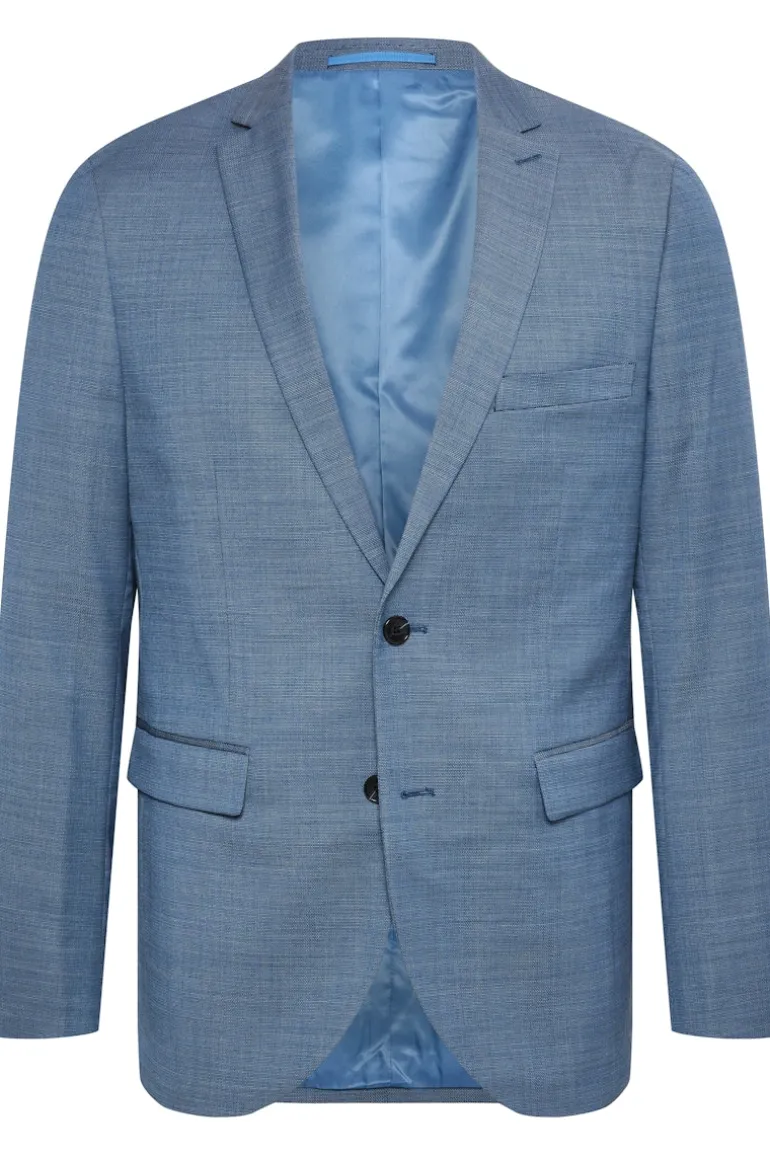 MAgeorge Blazer