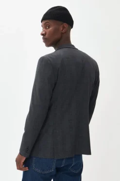 MAgeorge Blazer