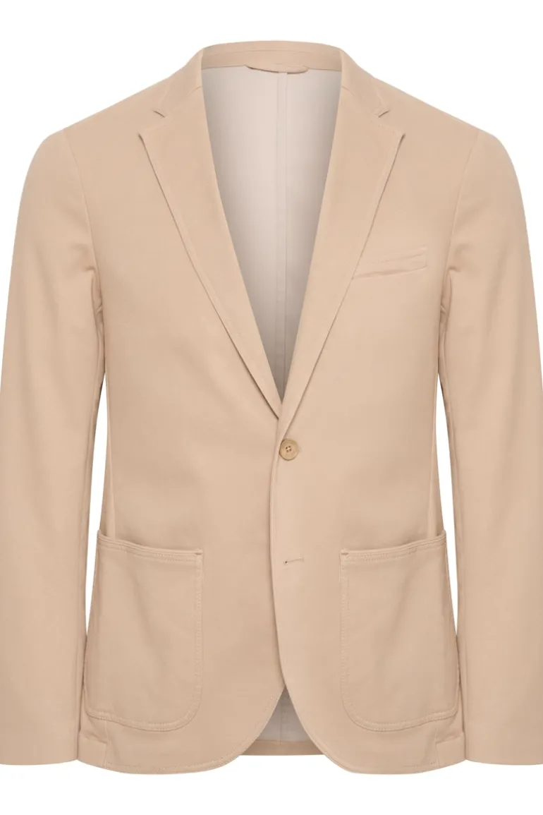 MAgeorge Blazer
