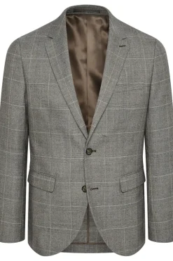 MAgeorge Blazer