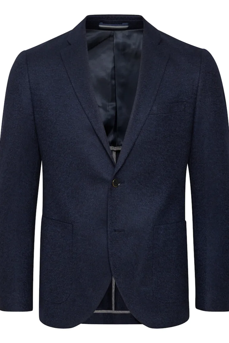 MAgeorge Blazer