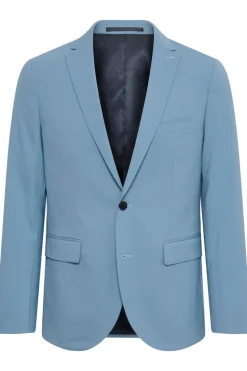 MAgeorge Blazer