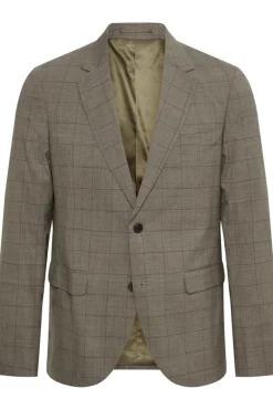 Mageorge Blazer
