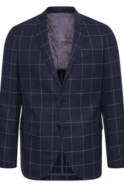 MAgeorge Blazer