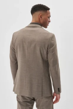 MAgeorge Blazer