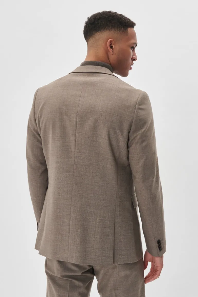 MAgeorge Blazer