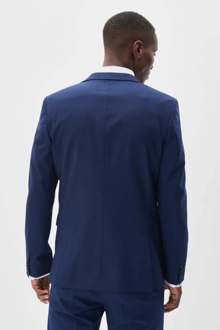 MAgeorge Blazer