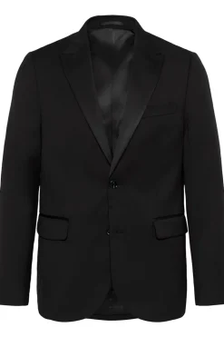 MAgeorge Blazer