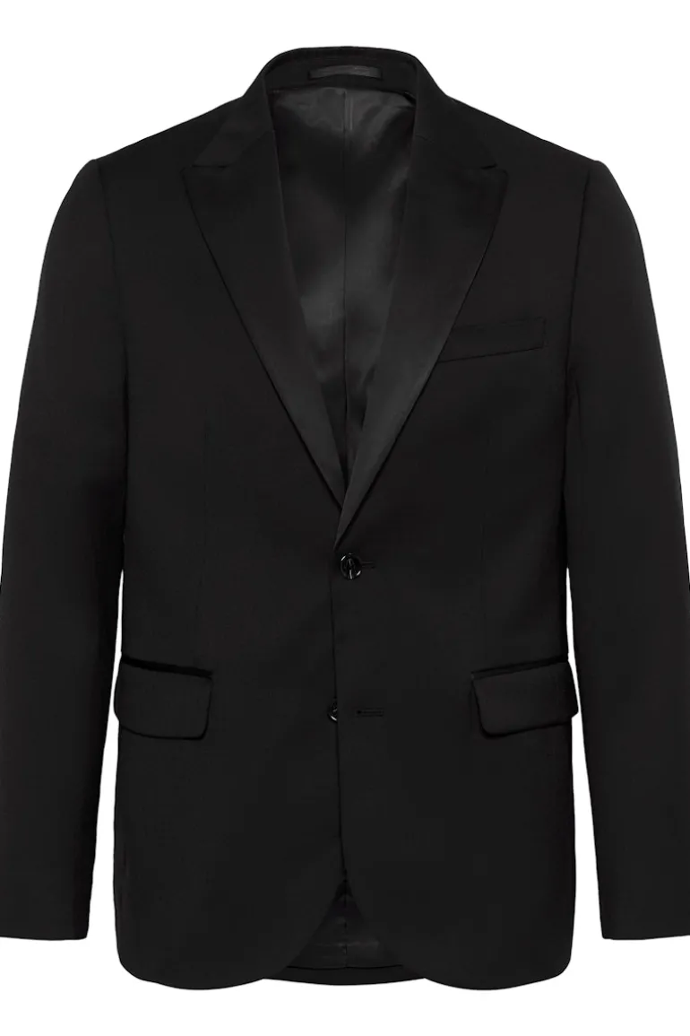 MAgeorge Blazer