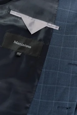 MAgeorge Blazer