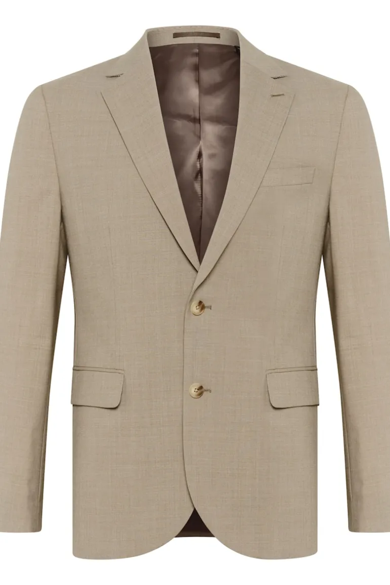 MAgeorge Blazer