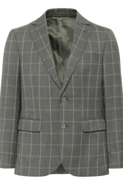 MAgeorge Blazer