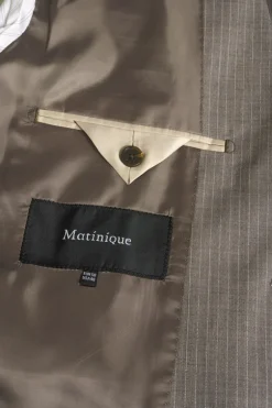 MAgeorge Blazer