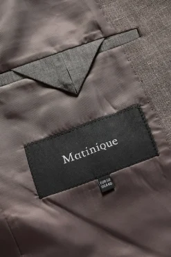 MAgeorge Blazer