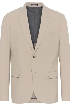 MAgeorge Blazer