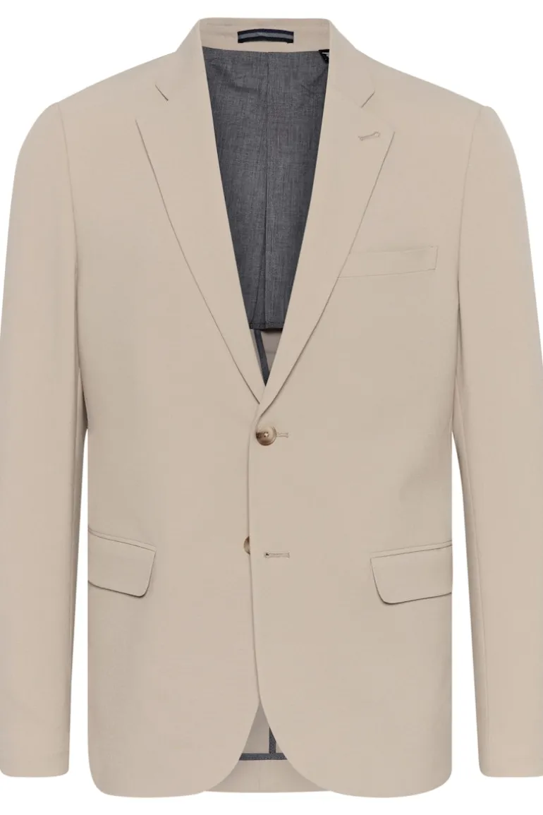 MAgeorge Blazer