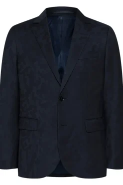 MAgeorge Blazer